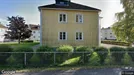 Lägenhet att hyra, Vadstena, &lt;span class=&quot;blurred street&quot; onclick=&quot;ProcessAdRequest(5122150)&quot;&gt;&lt;span class=&quot;hint&quot;&gt;Se gatunamn&lt;/span&gt;[xxxxxxxxxx]&lt;/span&gt;
