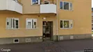 Lägenhet att hyra, Linköping, &lt;span class=&quot;blurred street&quot; onclick=&quot;ProcessAdRequest(5122157)&quot;&gt;&lt;span class=&quot;hint&quot;&gt;Se gatunamn&lt;/span&gt;[xxxxxxxxxx]&lt;/span&gt;