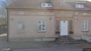 Lägenhet att hyra, Höganäs, &lt;span class=&quot;blurred street&quot; onclick=&quot;ProcessAdRequest(5122161)&quot;&gt;&lt;span class=&quot;hint&quot;&gt;Se gatunamn&lt;/span&gt;[xxxxxxxxxx]&lt;/span&gt;