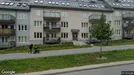 Lägenhet att hyra, Sigtuna, &lt;span class=&quot;blurred street&quot; onclick=&quot;ProcessAdRequest(5122166)&quot;&gt;&lt;span class=&quot;hint&quot;&gt;Se gatunamn&lt;/span&gt;[xxxxxxxxxx]&lt;/span&gt;