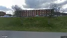 Lägenhet att hyra, Skövde, &lt;span class=&quot;blurred street&quot; onclick=&quot;ProcessAdRequest(5122174)&quot;&gt;&lt;span class=&quot;hint&quot;&gt;Se gatunamn&lt;/span&gt;[xxxxxxxxxx]&lt;/span&gt;