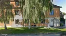 Lägenhet att hyra, Borås, &lt;span class=&quot;blurred street&quot; onclick=&quot;ProcessAdRequest(5122175)&quot;&gt;&lt;span class=&quot;hint&quot;&gt;Se gatunamn&lt;/span&gt;[xxxxxxxxxx]&lt;/span&gt;