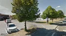 Lägenhet att hyra, Vårgårda, &lt;span class=&quot;blurred street&quot; onclick=&quot;ProcessAdRequest(5122177)&quot;&gt;&lt;span class=&quot;hint&quot;&gt;Se gatunamn&lt;/span&gt;[xxxxxxxxxx]&lt;/span&gt;