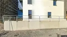 Lägenhet att hyra, Sollentuna, &lt;span class=&quot;blurred street&quot; onclick=&quot;ProcessAdRequest(5122182)&quot;&gt;&lt;span class=&quot;hint&quot;&gt;Se gatunamn&lt;/span&gt;[xxxxxxxxxx]&lt;/span&gt;
