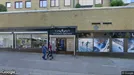 Lägenhet att hyra, Göteborg Centrum, &lt;span class=&quot;blurred street&quot; onclick=&quot;ProcessAdRequest(5122184)&quot;&gt;&lt;span class=&quot;hint&quot;&gt;Se gatunamn&lt;/span&gt;[xxxxxxxxxx]&lt;/span&gt;