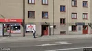 Lägenhet att hyra, Södertälje, &lt;span class=&quot;blurred street&quot; onclick=&quot;ProcessAdRequest(5122185)&quot;&gt;&lt;span class=&quot;hint&quot;&gt;Se gatunamn&lt;/span&gt;[xxxxxxxxxx]&lt;/span&gt;