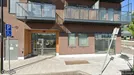Lägenhet att hyra, Sollentuna, &lt;span class=&quot;blurred street&quot; onclick=&quot;ProcessAdRequest(5122188)&quot;&gt;&lt;span class=&quot;hint&quot;&gt;Se gatunamn&lt;/span&gt;[xxxxxxxxxx]&lt;/span&gt;