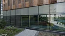 Lägenhet att hyra, Mölndal, &lt;span class=&quot;blurred street&quot; onclick=&quot;ProcessAdRequest(5122195)&quot;&gt;&lt;span class=&quot;hint&quot;&gt;Se gatunamn&lt;/span&gt;[xxxxxxxxxx]&lt;/span&gt;