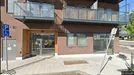 Lägenhet att hyra, Sollentuna, &lt;span class=&quot;blurred street&quot; onclick=&quot;ProcessAdRequest(5122199)&quot;&gt;&lt;span class=&quot;hint&quot;&gt;Se gatunamn&lt;/span&gt;[xxxxxxxxxx]&lt;/span&gt;