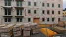 Lägenhet att hyra, Eskilstuna, &lt;span class=&quot;blurred street&quot; onclick=&quot;ProcessAdRequest(5122203)&quot;&gt;&lt;span class=&quot;hint&quot;&gt;Se gatunamn&lt;/span&gt;[xxxxxxxxxx]&lt;/span&gt;