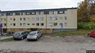 Lägenhet att hyra, Eskilstuna, &lt;span class=&quot;blurred street&quot; onclick=&quot;ProcessAdRequest(5122204)&quot;&gt;&lt;span class=&quot;hint&quot;&gt;Se gatunamn&lt;/span&gt;[xxxxxxxxxx]&lt;/span&gt;