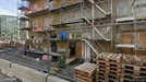 Lägenhet att hyra, Helsingborg, &lt;span class=&quot;blurred street&quot; onclick=&quot;ProcessAdRequest(5122208)&quot;&gt;&lt;span class=&quot;hint&quot;&gt;Se gatunamn&lt;/span&gt;[xxxxxxxxxx]&lt;/span&gt;