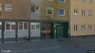Lägenhet att hyra, Malmö Centrum, &lt;span class=&quot;blurred street&quot; onclick=&quot;ProcessAdRequest(5122210)&quot;&gt;&lt;span class=&quot;hint&quot;&gt;Se gatunamn&lt;/span&gt;[xxxxxxxxxx]&lt;/span&gt;