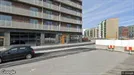 Lägenhet att hyra, Järfälla, &lt;span class=&quot;blurred street&quot; onclick=&quot;ProcessAdRequest(5122212)&quot;&gt;&lt;span class=&quot;hint&quot;&gt;Se gatunamn&lt;/span&gt;[xxxxxxxxxx]&lt;/span&gt;