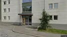 Lägenhet till salu, Botkyrka, &lt;span class=&quot;blurred street&quot; onclick=&quot;ProcessAdRequest(5122221)&quot;&gt;&lt;span class=&quot;hint&quot;&gt;Se gatunamn&lt;/span&gt;[xxxxxxxxxx]&lt;/span&gt;