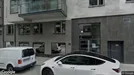 Lägenhet till salu, Södermalm, &lt;span class=&quot;blurred street&quot; onclick=&quot;ProcessAdRequest(5122231)&quot;&gt;&lt;span class=&quot;hint&quot;&gt;Se gatunamn&lt;/span&gt;[xxxxxxxxxx]&lt;/span&gt;