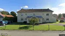 Lägenhet att hyra, Mjölby, Skänninge, &lt;span class=&quot;blurred street&quot; onclick=&quot;ProcessAdRequest(5122241)&quot;&gt;&lt;span class=&quot;hint&quot;&gt;Se gatunamn&lt;/span&gt;[xxxxxxxxxx]&lt;/span&gt;