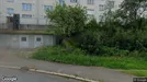 Lägenhet att hyra, Majorna-Linné, &lt;span class=&quot;blurred street&quot; onclick=&quot;ProcessAdRequest(5122242)&quot;&gt;&lt;span class=&quot;hint&quot;&gt;Se gatunamn&lt;/span&gt;[xxxxxxxxxx]&lt;/span&gt;