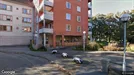 Lägenhet att hyra, Majorna-Linné, &lt;span class=&quot;blurred street&quot; onclick=&quot;ProcessAdRequest(5122248)&quot;&gt;&lt;span class=&quot;hint&quot;&gt;Se gatunamn&lt;/span&gt;[xxxxxxxxxx]&lt;/span&gt;