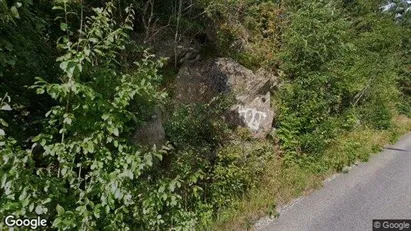 Lägenheter att hyra i Göteborg Centrum - Bild från Google Street View