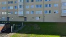 Lägenhet att hyra, Askim-Frölunda-Högsbo, &lt;span class=&quot;blurred street&quot; onclick=&quot;ProcessAdRequest(5122270)&quot;&gt;&lt;span class=&quot;hint&quot;&gt;Se gatunamn&lt;/span&gt;[xxxxxxxxxx]&lt;/span&gt;
