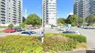 Lägenhet att hyra, Askim-Frölunda-Högsbo, &lt;span class=&quot;blurred street&quot; onclick=&quot;ProcessAdRequest(5122276)&quot;&gt;&lt;span class=&quot;hint&quot;&gt;Se gatunamn&lt;/span&gt;[xxxxxxxxxx]&lt;/span&gt;