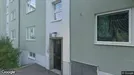 Lägenhet att hyra, Göteborg Centrum, &lt;span class=&quot;blurred street&quot; onclick=&quot;ProcessAdRequest(5122278)&quot;&gt;&lt;span class=&quot;hint&quot;&gt;Se gatunamn&lt;/span&gt;[xxxxxxxxxx]&lt;/span&gt;