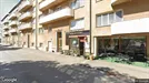 Lägenhet att hyra, Kungsholmen, &lt;span class=&quot;blurred street&quot; onclick=&quot;ProcessAdRequest(5122348)&quot;&gt;&lt;span class=&quot;hint&quot;&gt;Se gatunamn&lt;/span&gt;[xxxxxxxxxx]&lt;/span&gt;