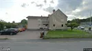 Lägenhet att hyra, Värnamo, &lt;span class=&quot;blurred street&quot; onclick=&quot;ProcessAdRequest(5122379)&quot;&gt;&lt;span class=&quot;hint&quot;&gt;Se gatunamn&lt;/span&gt;[xxxxxxxxxx]&lt;/span&gt;