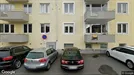 Lägenhet att hyra, Jönköping, Huskvarna, &lt;span class=&quot;blurred street&quot; onclick=&quot;ProcessAdRequest(5122382)&quot;&gt;&lt;span class=&quot;hint&quot;&gt;Se gatunamn&lt;/span&gt;[xxxxxxxxxx]&lt;/span&gt;