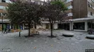 Lägenhet att hyra, Malmö Centrum, &lt;span class=&quot;blurred street&quot; onclick=&quot;ProcessAdRequest(5122385)&quot;&gt;&lt;span class=&quot;hint&quot;&gt;Se gatunamn&lt;/span&gt;[xxxxxxxxxx]&lt;/span&gt;