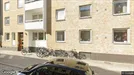 Bostadsrätt till salu, Malmö Centrum, &lt;span class=&quot;blurred street&quot; onclick=&quot;ProcessAdRequest(5122401)&quot;&gt;&lt;span class=&quot;hint&quot;&gt;Se gatunamn&lt;/span&gt;[xxxxxxxxxx]&lt;/span&gt;