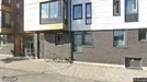 Bostadsrätt till salu, Uppsala, &lt;span class=&quot;blurred street&quot; onclick=&quot;ProcessAdRequest(5122404)&quot;&gt;&lt;span class=&quot;hint&quot;&gt;Se gatunamn&lt;/span&gt;[xxxxxxxxxx]&lt;/span&gt;