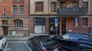 Bostadsrätt till salu, Majorna-Linné, &lt;span class=&quot;blurred street&quot; onclick=&quot;ProcessAdRequest(5122411)&quot;&gt;&lt;span class=&quot;hint&quot;&gt;Se gatunamn&lt;/span&gt;[xxxxxxxxxx]&lt;/span&gt;