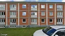 Bostadsrätt till salu, Perstorp, &lt;span class=&quot;blurred street&quot; onclick=&quot;ProcessAdRequest(5122429)&quot;&gt;&lt;span class=&quot;hint&quot;&gt;Se gatunamn&lt;/span&gt;[xxxxxxxxxx]&lt;/span&gt;