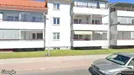 Bostadsrätt till salu, Mora, &lt;span class=&quot;blurred street&quot; onclick=&quot;ProcessAdRequest(5122435)&quot;&gt;&lt;span class=&quot;hint&quot;&gt;Se gatunamn&lt;/span&gt;[xxxxxxxxxx]&lt;/span&gt;