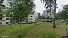 Bostadsrätt till salu, Botkyrka, Uttran, &lt;span class=&quot;blurred street&quot; onclick=&quot;ProcessAdRequest(5122440)&quot;&gt;&lt;span class=&quot;hint&quot;&gt;Se gatunamn&lt;/span&gt;[xxxxxxxxxx]&lt;/span&gt;