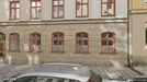 Bostadsrätt till salu, Vasastan, &lt;span class=&quot;blurred street&quot; onclick=&quot;ProcessAdRequest(5122441)&quot;&gt;&lt;span class=&quot;hint&quot;&gt;Se gatunamn&lt;/span&gt;[xxxxxxxxxx]&lt;/span&gt;