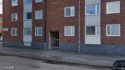 Lägenheter att hyra i Område ej specificerat - Bild från Google Street View