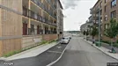 Lägenhet att hyra, Stockholms län, &lt;span class=&quot;blurred street&quot; onclick=&quot;ProcessAdRequest(5122458)&quot;&gt;&lt;span class=&quot;hint&quot;&gt;Se gatunamn&lt;/span&gt;[xxxxxxxxxx]&lt;/span&gt;