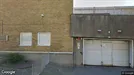 Lägenhet att hyra, Skåne, &lt;span class=&quot;blurred street&quot; onclick=&quot;ProcessAdRequest(5122459)&quot;&gt;&lt;span class=&quot;hint&quot;&gt;Se gatunamn&lt;/span&gt;[xxxxxxxxxx]&lt;/span&gt;