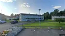 Lägenhet att hyra, Ljungby, &lt;span class=&quot;blurred street&quot; onclick=&quot;ProcessAdRequest(5122460)&quot;&gt;&lt;span class=&quot;hint&quot;&gt;Se gatunamn&lt;/span&gt;[xxxxxxxxxx]&lt;/span&gt;