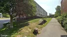 Lägenhet att hyra, Östergötland, &lt;span class=&quot;blurred street&quot; onclick=&quot;ProcessAdRequest(5122461)&quot;&gt;&lt;span class=&quot;hint&quot;&gt;Se gatunamn&lt;/span&gt;[xxxxxxxxxx]&lt;/span&gt;