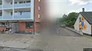 Lägenhet att hyra, Sofielund, &lt;span class=&quot;blurred street&quot; onclick=&quot;ProcessAdRequest(5122462)&quot;&gt;&lt;span class=&quot;hint&quot;&gt;Se gatunamn&lt;/span&gt;[xxxxxxxxxx]&lt;/span&gt;