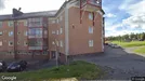 Bostadsrätt till salu, Kiruna, &lt;span class=&quot;blurred street&quot; onclick=&quot;ProcessAdRequest(5122471)&quot;&gt;&lt;span class=&quot;hint&quot;&gt;Se gatunamn&lt;/span&gt;[xxxxxxxxxx]&lt;/span&gt;