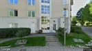 Bostadsrätt till salu, Söderort, &lt;span class=&quot;blurred street&quot; onclick=&quot;ProcessAdRequest(5122479)&quot;&gt;&lt;span class=&quot;hint&quot;&gt;Se gatunamn&lt;/span&gt;[xxxxxxxxxx]&lt;/span&gt;