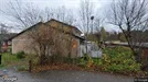 Bostadsrätt till salu, Eskilstuna, &lt;span class=&quot;blurred street&quot; onclick=&quot;ProcessAdRequest(5122482)&quot;&gt;&lt;span class=&quot;hint&quot;&gt;Se gatunamn&lt;/span&gt;[xxxxxxxxxx]&lt;/span&gt;
