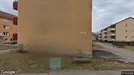 Bostadsrätt till salu, Karlstad, &lt;span class=&quot;blurred street&quot; onclick=&quot;ProcessAdRequest(5122483)&quot;&gt;&lt;span class=&quot;hint&quot;&gt;Se gatunamn&lt;/span&gt;[xxxxxxxxxx]&lt;/span&gt;