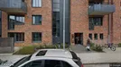 Lägenhet att hyra, Halmstad, &lt;span class=&quot;blurred street&quot; onclick=&quot;ProcessAdRequest(5122484)&quot;&gt;&lt;span class=&quot;hint&quot;&gt;Se gatunamn&lt;/span&gt;[xxxxxxxxxx]&lt;/span&gt;