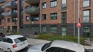 Lägenhet att hyra, Halmstad, &lt;span class=&quot;blurred street&quot; onclick=&quot;ProcessAdRequest(5122485)&quot;&gt;&lt;span class=&quot;hint&quot;&gt;Se gatunamn&lt;/span&gt;[xxxxxxxxxx]&lt;/span&gt;